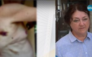 Четирима пребиха украинско семейство в дома му в Равда