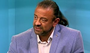Алибегов коментира скандала с къмпинг в Царево: Това е бягство от отговорност. Министърът веднага да се обади на кмета
