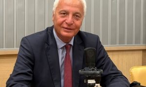 Бивш шеф на Сметната палата: Не бива да се преглъща или забравя случилото се с КТБ