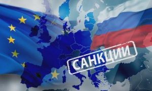 В България „ЛУКойл“ заработва милиарди за режима на Путин