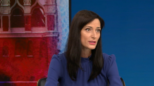 Габриел: Дубай още мълчи за Пепи Еврото