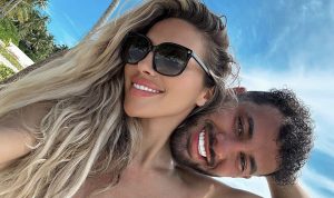 Златка Райкова: Няма да се омъжвам по време на ретрограден Меркурий