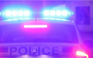 Отнеха коли за алкохол и наркотици във Видин и Враца