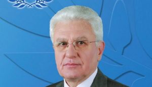 Помните ли Христо Бисеров? ДПС хитрецът е мултимилионер от сделки с ток