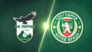 ПЪРВА ЛИГА, VII КРЪГ – РЕЗУЛТАТИ И КЛАСИРАНЕ (видео репортажи)