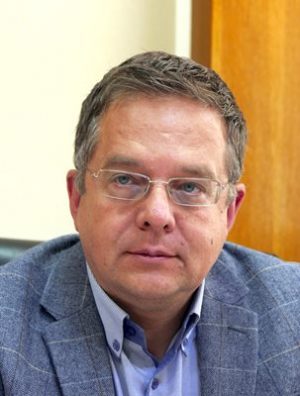Съветник в Пловдив най-богат в местната власт – има над 7 млн. лева, зам.-кмет на София си взел жилище във Валенсия (Обзор)