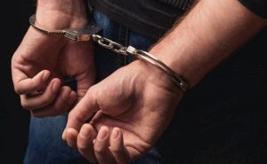Съдът остави за постоянно в ареста помагача при убийството в шахтата