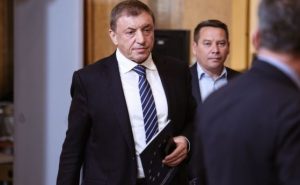 Три версии за убийството на Алексей Петров и много неизвестни