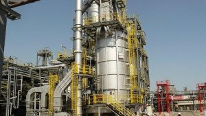 Цените на горивата няма да надвишат 3 лева за литър, но под (руско) условие