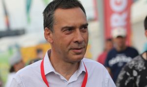 12 кандидати за кмет на Бургас