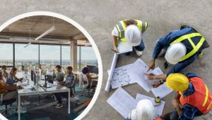 Бием германците по бачкане