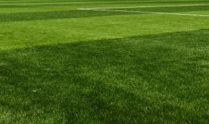 България с победа