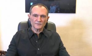 Задава се тежък мач: Васил Божков е защитен свидетел срещу Борисов и Горанов, ще работи за премахване на „хунтата“ и статуквото (видео)