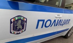 Измамиха възрастна жена с 20 000 лв. за изработка на надгробна плоча