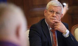 Министър Кирил Вътев: Европейската комисия ще вземе крайното решение за украинското зърно на 15 септември