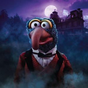 Мъпет шоуто на българския футбол: Гонзо горд от загубата на нашите от Черна гора. Мана, манам…