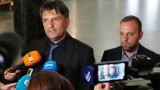 Национален протест срещу убийствата на пътя: Всяка неделя от 18 часа