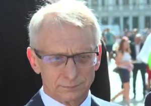 Николай Денков: Напоследък президентът много често казва неща, които просто не са верни