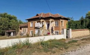 Проверяват социален дом в Плевенско след смъртта на жена
