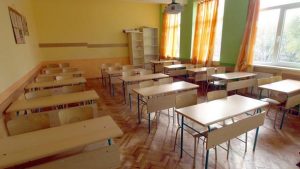 Учениците в София изучават общо 25 чужди езика и 135 специалности