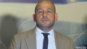 В ЦИК вече е изпратен документа, заради чиято липса беше отменено машинното гласуване (видео)