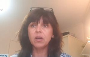 Докато българите в Тел Авив чакали правителствения самолет, до тях обезвреждали ракети
