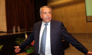 Емил Димитров (Фаса) се върна от Халкидики, купува гласове в Етрополе