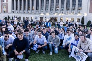 Израел поиска 1,1 млн. да напуснат Газа за 24 часа, ООН: Невъзможно е!