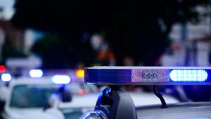 Назначиха нов директор на полицията в Перник