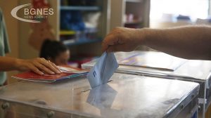 Обединената опозиция в Гърция отбеляза успех на втория тур на местните избори