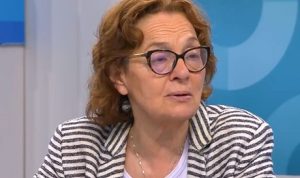 Политолог: Този вот на недоверие не успя и заради природата на самата опозиция, която го инициира