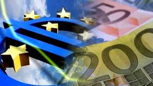 Еврокомисията одобри промените в Плана за възстановяване и устойчивост