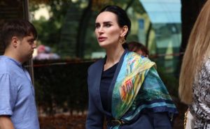 Посолството на Украйна: Предаване по БНР обслужва руската пропаганда и дезинформация
