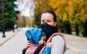 Близо 100 са новите случаи на ковид у нас