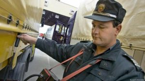 България и Румъния в Шенген: коментари в чуждите медии