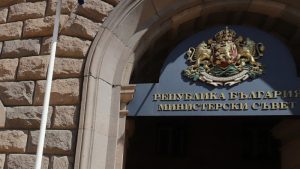 В името на Шенген: МС предлага промени в Закона за убежищата и бежанците