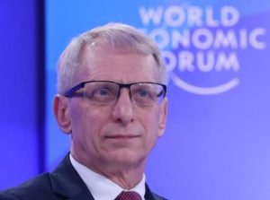 Денков: Най-късно на 6 март кабинетът трябва да е подал оставка, за да встъпи в длъжност новият (видео)