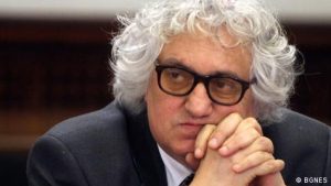 Доган, „руслямът“ и пропутиновата пропаганда в България