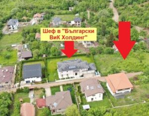 „Епицентър“ зрелищно за т.нар. „Път на Копринката“: Чудовищна контрабанда, пари кеш, изнудване на бизнесмени, злоупотреба с власт
