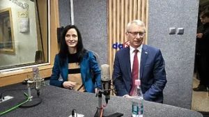 Как влизането в еврозоната ще се отрази на личните ни финанси