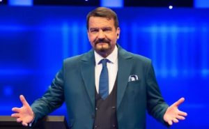 Ники Кънчев се завръща в “Стани богат“ след близо 10 години