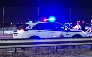 Пламен Пенев е починал от задушаване. Част от видеата от полицейската гонка в Стара Загора са изчезнали