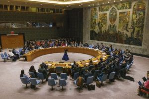 Русия пусна запис как се качват украински войници на сваления самолет
