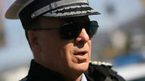 С неясен принос: Тенчо Тенев стана съветник на премиера Николай Денков