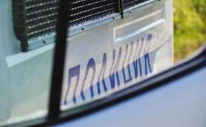 Блудство с 12-годишно момиче, насилникът е на свобода