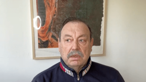 Вигенин: Не би трябвало външният министър да съчетава функциите си с тези на премиер