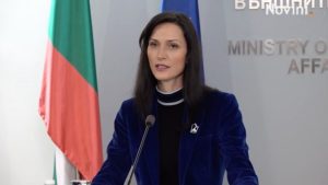 Вижте какви решения ще взема кабинетът „Денков“ утре
