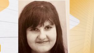 Директорът на училището на изчезналата Ивана проговори