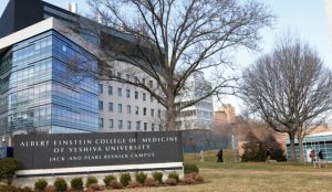 Колеж в Ню Йорк отменя учебните такси след дарение от $1 милиард