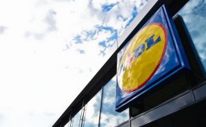 Поне осем нови магазина и над 200 нови работни места открива Lidl през 2024 г.